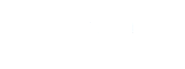 Статус Про